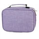 thumbnail image 3 of Estuche impermeable para lápices, 72 colores, 120 agujeros, gran capacidad, estuche para lápices desmontable para bocetos, 3 of 5