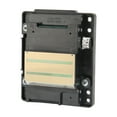 thumbnail image 1 of Printer Head,  Portable Durable Printer Print Head Replacement Easy To Install  For WF-7610 WF-7620 7621 3620 3640 7111, 1 of 8