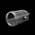 thumbnail image 4 of HLONK Replacement Cups For Magic Bullet Replacement Parts Blender Cups Jar for 250W, 4 of 8
