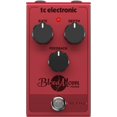 thumbnail image 3 of TC Electronic Blood Moon Phaser Pedal, 3 of 4