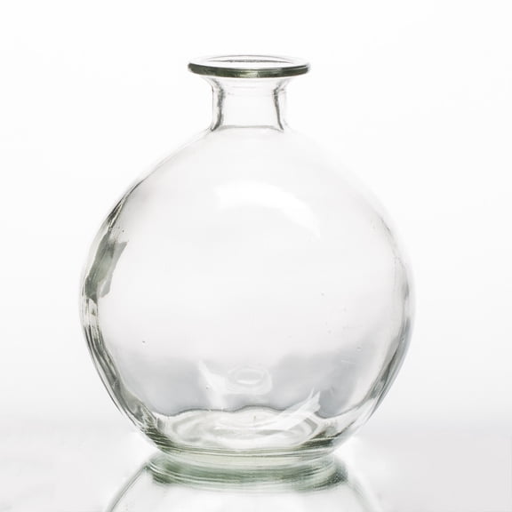 Richland Jolie Vase 5.5" Set of 6