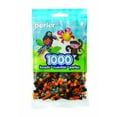thumbnail image 3 of Perler Pumpkin Patch, 3 of 3