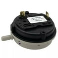 thumbnail image 3 of Pressure Switch Replaces Nordyne 632624R, 3 of 3
