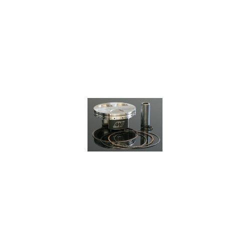 Wiseco 4752M05400 Piston M05400 Ttr125/L 2126Xe