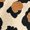 E, variant on BRGZLK Toddler Baby Girls Summer Outfits Summer Cute Bow Print Short Sleeve Tops Elastic Waist Shorts Sets Kids Casual Comfy Two-Piece Set I 14-15 Years