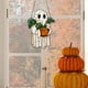 thumbnail image 3 of Lindo Atrapasol Fantasma, Invernadero Fantasma, Decoración de Atrapasol, Planta Fantasma, Linda Planta Fantasma, Colgante de Pared, Decoración de Ventana para La Familia, 3 of 7