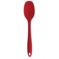 thumbnail image 1 of RSVP Cuillère en Silicone Préférée d'Ela Rouge, 1 of 5