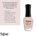 thumbnail image 3 of SofnFree Hidratante y Activador de Rizos para Cabello Natural, Rizos y Ondas Suaves 33.81 fl oz / 1000ml, 3 of 5