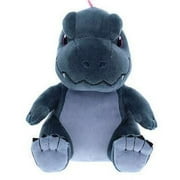 Godzilla x Kong The New Empire Godzilla Plush