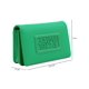 thumbnail image 3 of CARTERA JAIME IBIZA JI 414 NEGRO verde 1 JAIME IBIZA AURORA, 3 of 3