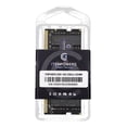 thumbnail image 2 of ITEMPOWERS 16GB DDR4 3200MHz Laptop Memory SODIMM 260-Pin PC4-25600 CL22 1.2V, 2 of 6