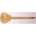 thumbnail image 1 of DQB 8400 Brosse pour Cuvette de Toilette 21 Po, 1 of 2