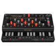 thumbnail image 2 of Mini sintetizador Behringer PHARA-O MINI para diseño de sonido compacto, 2 of 5