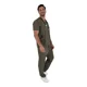 thumbnail image 1 of Pijama Quirúrgica Hombre Boston Nf, 1 of 4