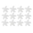 thumbnail image 1 of Éponge Absorbante d'Huile pour Spa Réutilisable pour Piscine 12 Pcs Dégraissant Résidus de Natation Nettoyeur de Disque, 1 of 4
