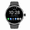 Black, variant on 4G Android 10 Smartwatch with Sim Card Slot 1.6 in Amoled GPS Wi-Fi 2MP Rotating Camera 3GB Ram 32GB Storage Rom