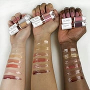 Petal Pout Lip Mask - Starlit