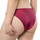 thumbnail image 2 of Paquete de Pantaletas Adda Lingerie Modelo Frida, Pantaleta tipo Bikini, Colores surtidos, 2 of 5