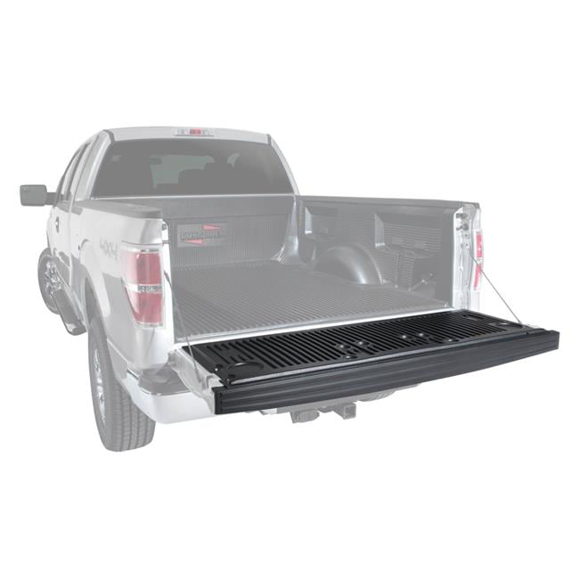 2004 2014 Ford F 150 Tailgate Cover