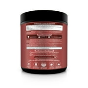 Multi Collagen Protein Powder Hydrolyzed (Type I II III V X)