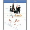 Pre-Owned Modern Family: The Complete Third Season [3 Discs] [Blu-ray] (Blu-Ray 0024543793373)