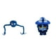 thumbnail image 1 of Kpop Demon Hunters, Gwi-Ma Kpop Demon Hunters Stuffed Doll,Cute Soft Pillow Toy Gift for Kids, 1 of 5