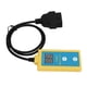 thumbnail image 1 of Escáner de reinicio SRS, escáner de reinicio SRS con interfaz de cable de diagnóstico, herramienta de reparación de diagnóstico OBD, estándares líderes en la industria, 1 of 9