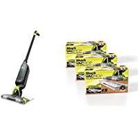 Shark Vacmop Pro Cordless Hard Floor 