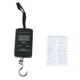 thumbnail image 1 of Actuador de cerradura de puerta con cierre centralizado 7702127213, repuesto para Clio Kangoo Megane Safrane Jadeshay A, 1 of 8