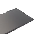 thumbnail image 3 of Laptop Screen Protector Magnetic 13 Inch Detachable Anti Blue Ray Private Screen for Surface Pro 9 Plus 8, 3 of 8