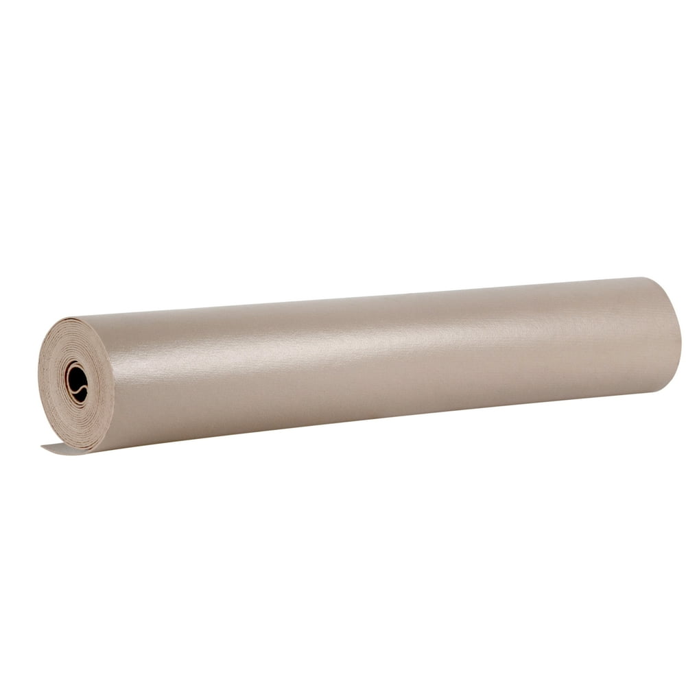 Simplify 20FT Solid Foam Liner in Taupe