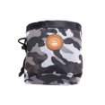 thumbnail image 1 of Bolsa de tratamiento TFixol, 1 of 8