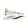 thumbnail image 1 of Dynaplug DPX-AL-1250 Pro Xtreme Tubeless Tire Repair Kit - Aluminum, 1 of 4