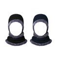 thumbnail image 7 of Avaner Classic Beanie Unisex Beanies Hat, 7 of 7