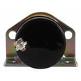 thumbnail image 2 of New DB Electrical 240-22123 Shut Down Solenoid 12V, 2 of 2