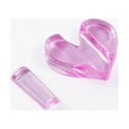 thumbnail image 3 of Minkissy 3Jgo Para En Color Herramienta Para Manicura Duradera, 3 of 8