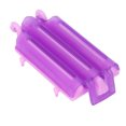 thumbnail image 3 of 45 Uds. Varillas para permanente del cabello, rulos para el cabello, rulos con pinza para el cabello, herramienta de estilismo para peluquería y hogar, 3 of 8