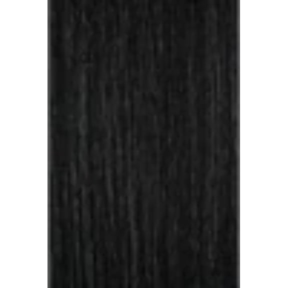 DS004 (Foxy Silver) - Synthetic Ponytail in 280