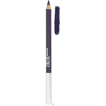 Luxe Creme Liner - Zuzu Luxe, Eyeliner Indigo, 0.04 Ounce