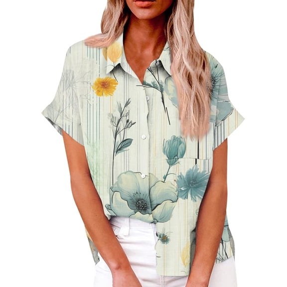 frariair ​Classic Office Blouse With French Dart Construction For Curved Figure Flattery And Timeless Professional Appeal​ Mint Green