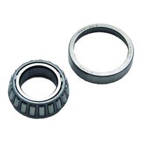 AP Products 0143500O Tapered Roller Bearing