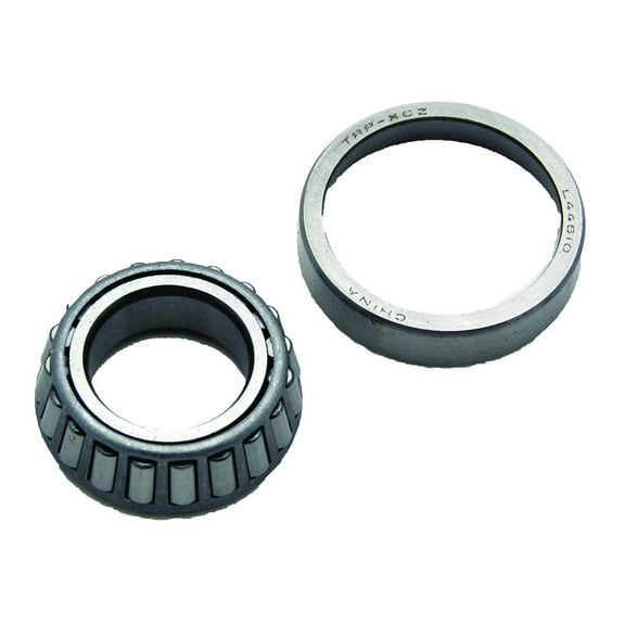 AP Products 0143500O Tapered Roller Bearing