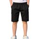 thumbnail image 5 of Pantalones de Natación para Niños Pequeños Verano Sólido Elástico Cintura Pantalones de Playa Bolsillo Pantalones Deportivos Casuales para Niños, 5 of 8