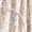A-Yellow, variant on Girls 𝖥loral Dress Spring Summer Autumn Long Sleeve Waist Cute Comfortable Long Dress Casual Mid Large Children Fashion Everyday Maxi Gown