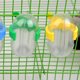 thumbnail image 4 of unbranded 4Ud Bebedero Antigoteo Para Hamsters Y Conejos Color Variado Con Material Duradero Para Mascotas, 4 of 7