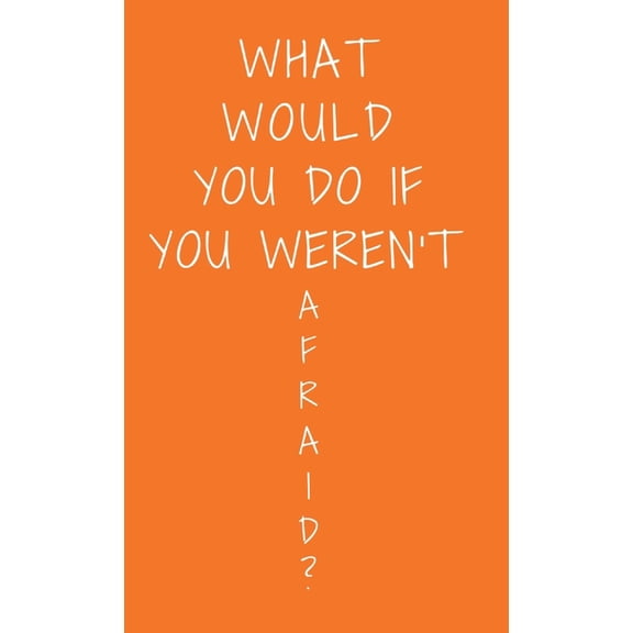 The 90 Day Side Hustle Startup Workbook & Daily Planner: Find Your IKIGAI, Test Your Business Idea And Lean Your Sta, (Hardcover)