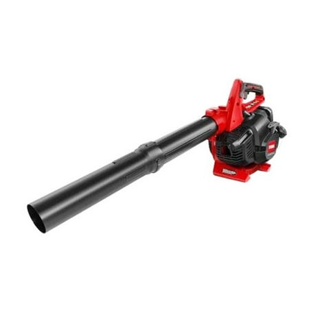 BuzzPhoto Dust Blower