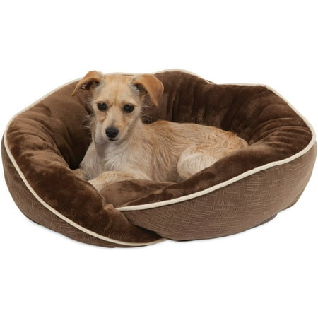 - Aspen Pet 21