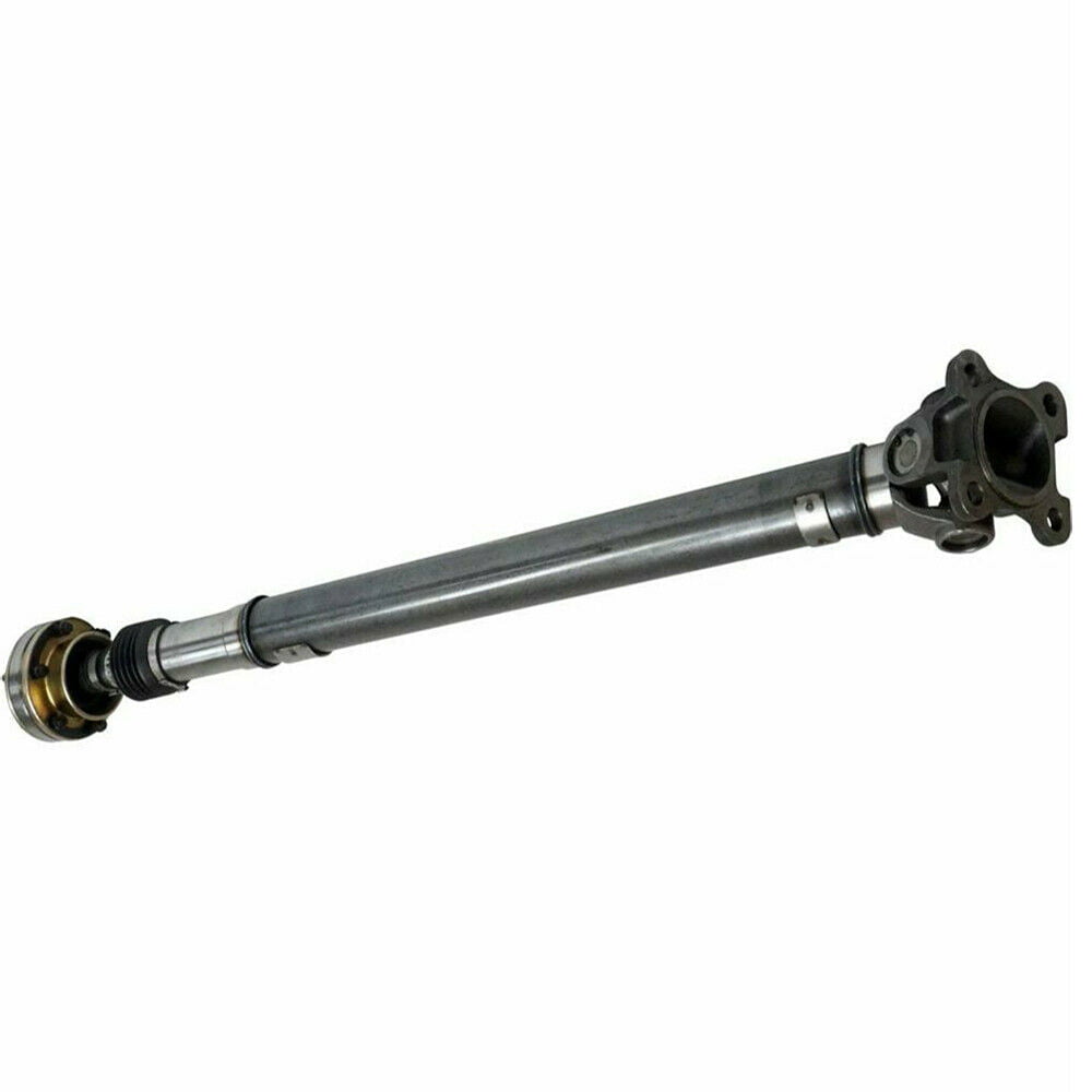New Front Drive Shaft Prop Shaft For Jeep Grand Cherokee Commander 52105728AE 