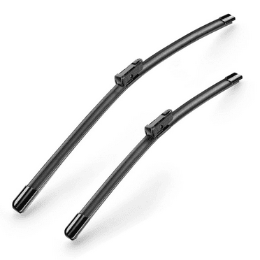 Windshield Wiper Blades 26" 14" Replacement for Buick Encore 2013-2021 Premium All Weather Blade(Set of 2)